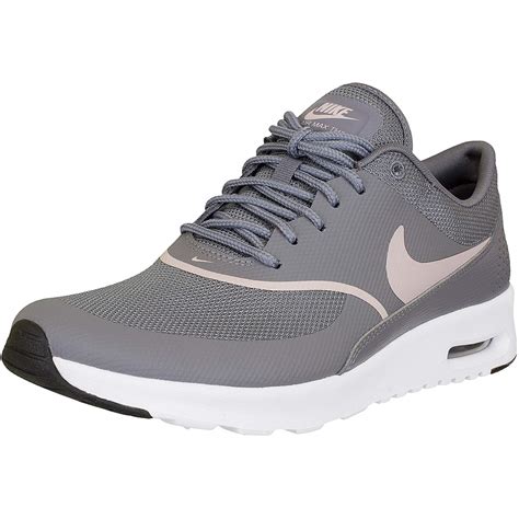 nike air max thea damen größe 39|Nike Air Max Thea Größe 39 online .